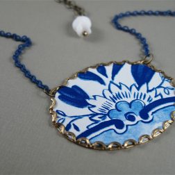 Delft