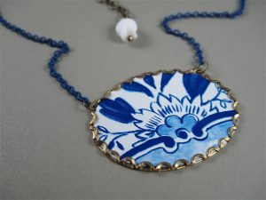 Delft