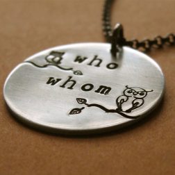 Know It Owl