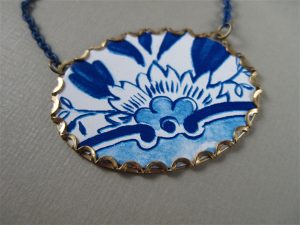 Delft