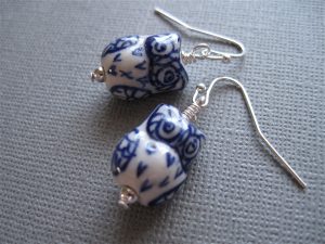 Hoot (Delft)