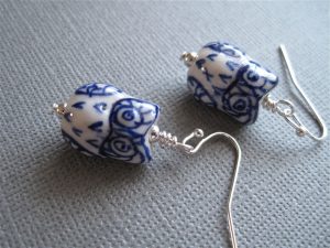 Hoot (Delft)