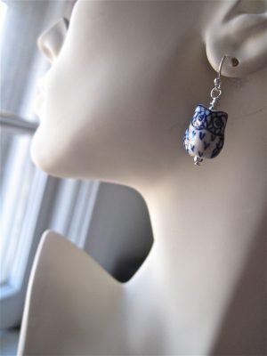 Hoot (Delft)