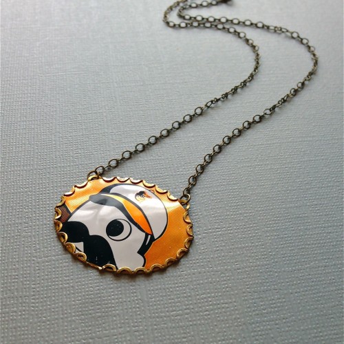 Boh Necklace 1