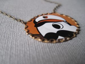 Go O's