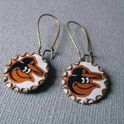 Go O's