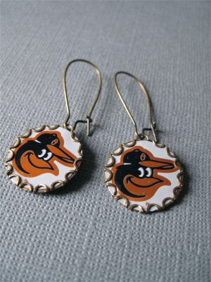 Go O's