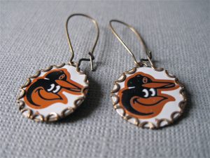 Go O's