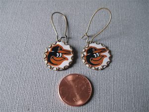 Go O's