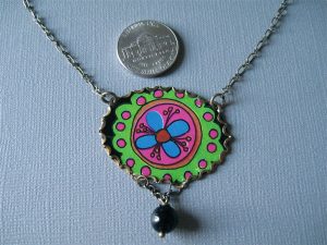 Flower Power