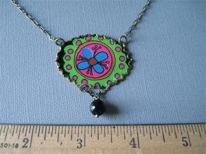 Flower Power