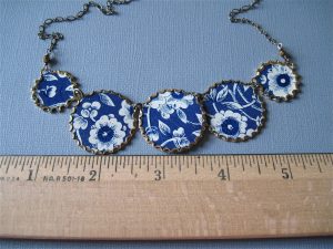 Calico #1