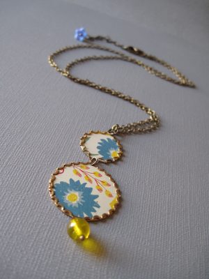 Wildflowers