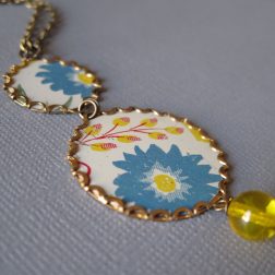 Wildflowers