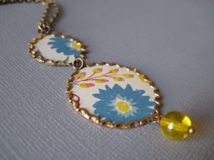 Wildflowers
