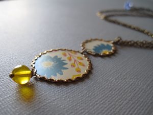 Wildflowers