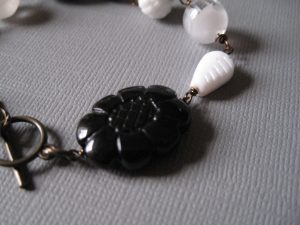 Opposites