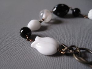 Opposites