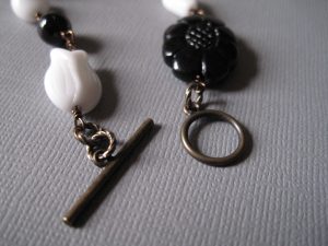 Opposites
