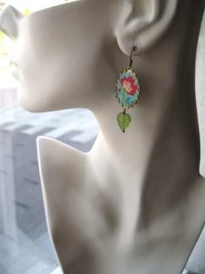Fleur