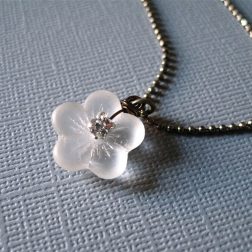 Floret