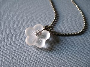 Floret