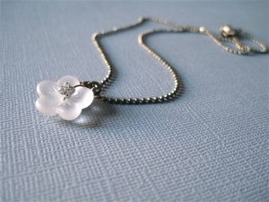 Floret