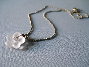 Floret