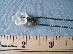Floret