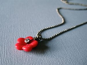 Floret