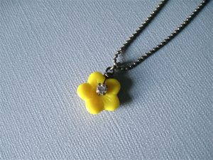 Floret