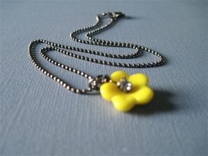 Floret