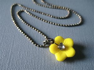 Floret