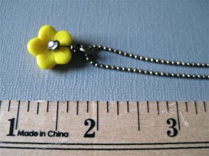 Floret