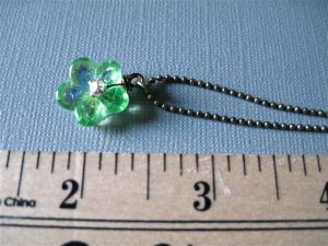 Floret