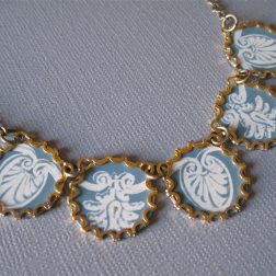Ornamentation