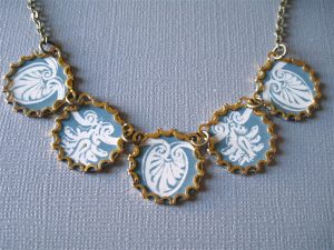 Ornamentation