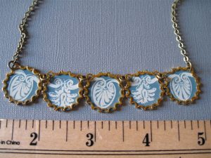 Ornamentation