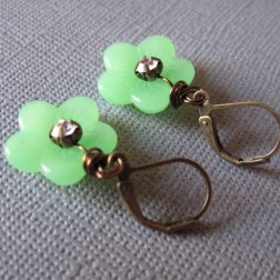 Floret