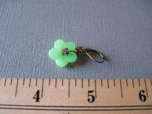 Floret