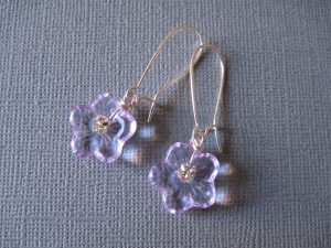 Floret