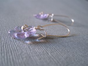 Floret