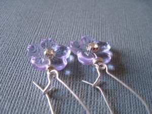 Floret