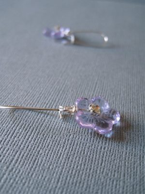 Floret