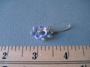 Floret