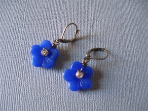 Floret