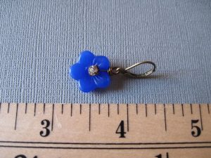 Floret