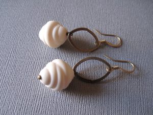 Meringue