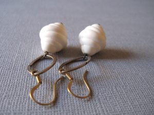 Meringue