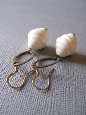 Meringue